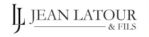 Jean Latour